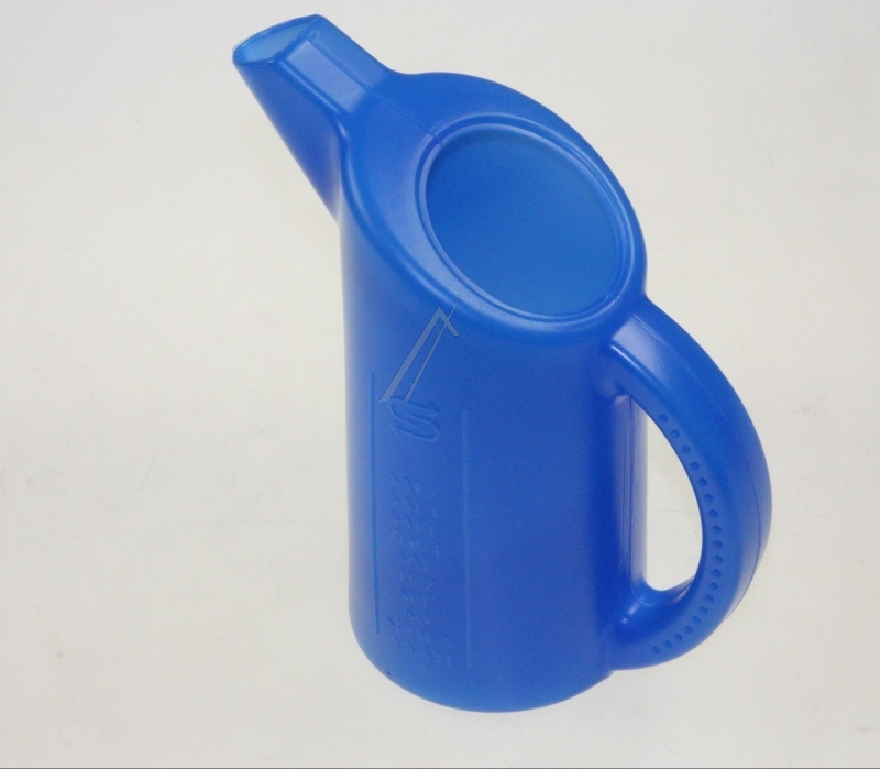 00267651 Caraffa Bosch