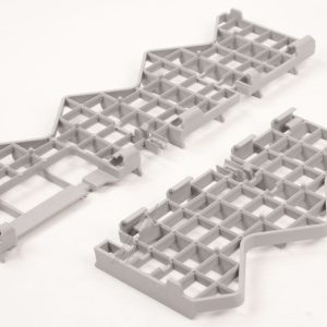 00489468 Supporto tazze Bosch