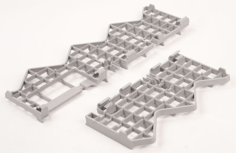 00489468 Supporto tazze Bosch