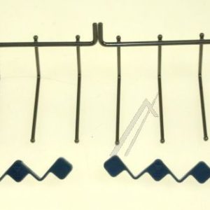 00489466 Inserto Bosch