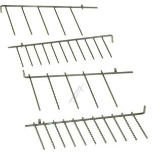 00489467 Inserto Bosch