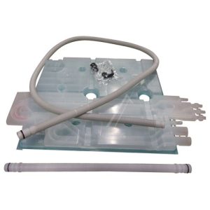 00216452 Scambiatore di calore Bosch