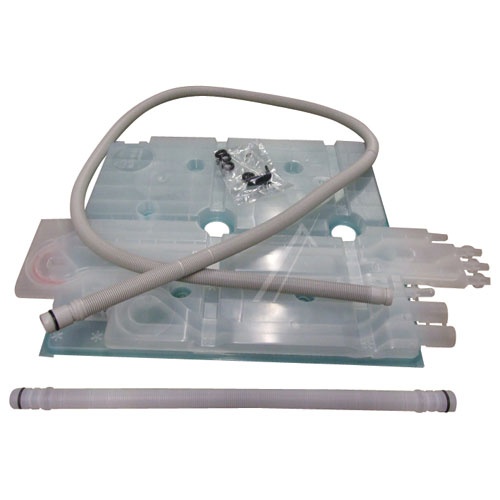 00216452 Scambiatore di calore Bosch