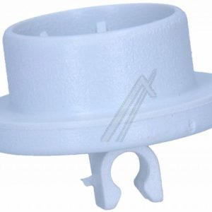 Ruota per cestello inferiore 1 pz per Bosch/Siemens 165314