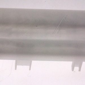 00165292 Piastra Bosch