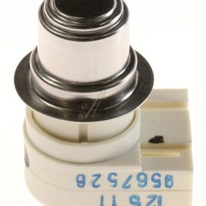 00165281 Sonda NTC 55°/85°C Bosch