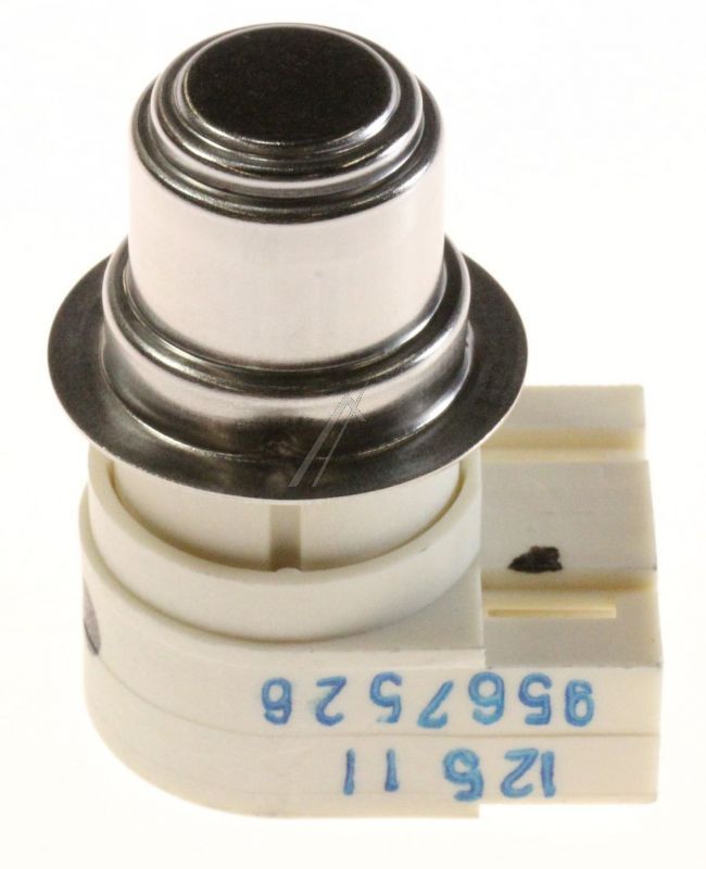 00165281 Sonda NTC 55°/85°C Bosch