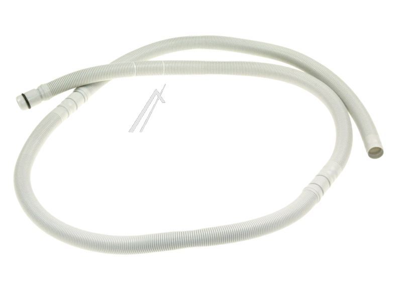 00298564 Raccordo di scarico Bosch
