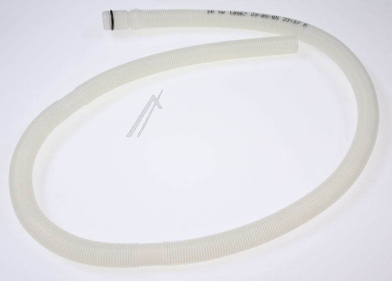 793508 Tubo flessibile vapore Bosch