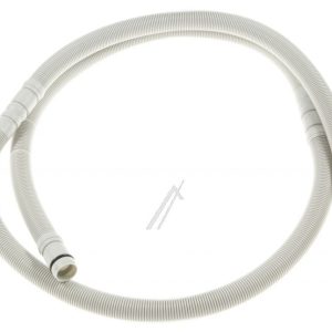 793461 Tubo di scarico Bosch