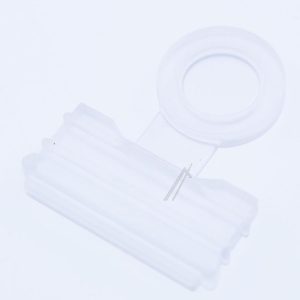 00165262 Valvola antiritorno Bosch