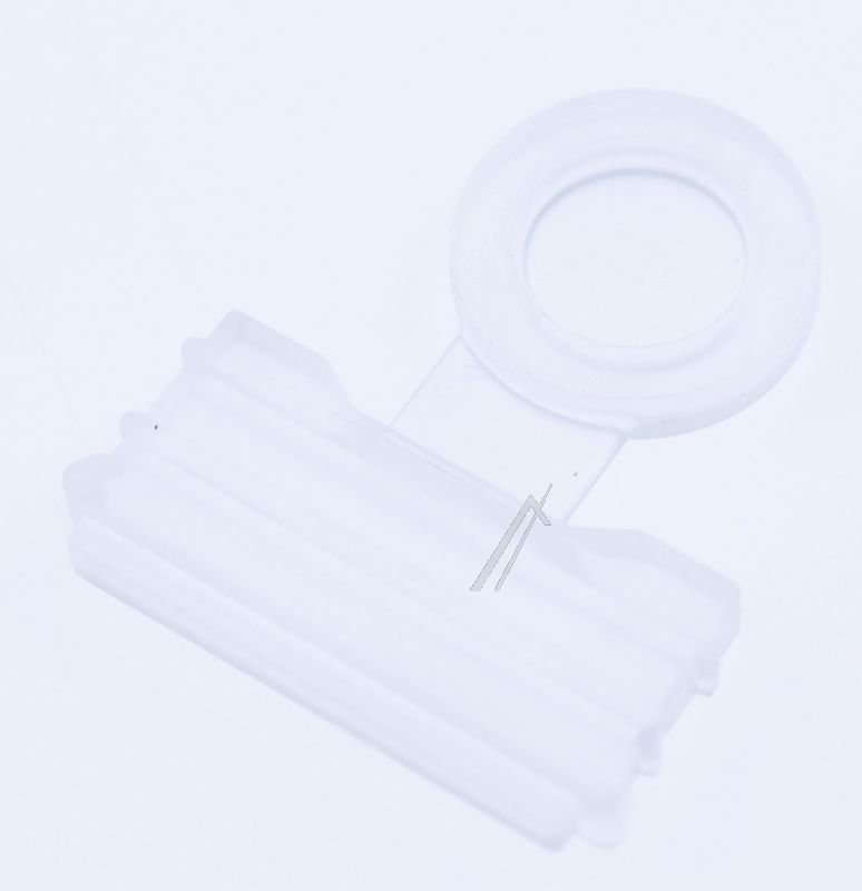 00165262 Valvola antiritorno Bosch