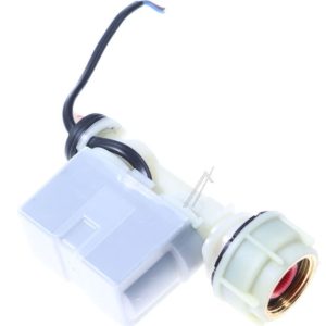 Kit ricambio per WASSERSTOP/valvola di sicurezza BSH 263789 Bosch