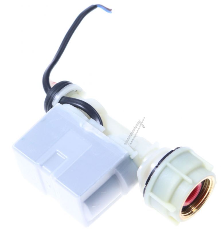 Kit ricambio per WASSERSTOP/valvola di sicurezza BSH 263789 Bosch