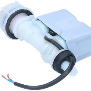 00263789 Valvola WASSERSTOP Bosch