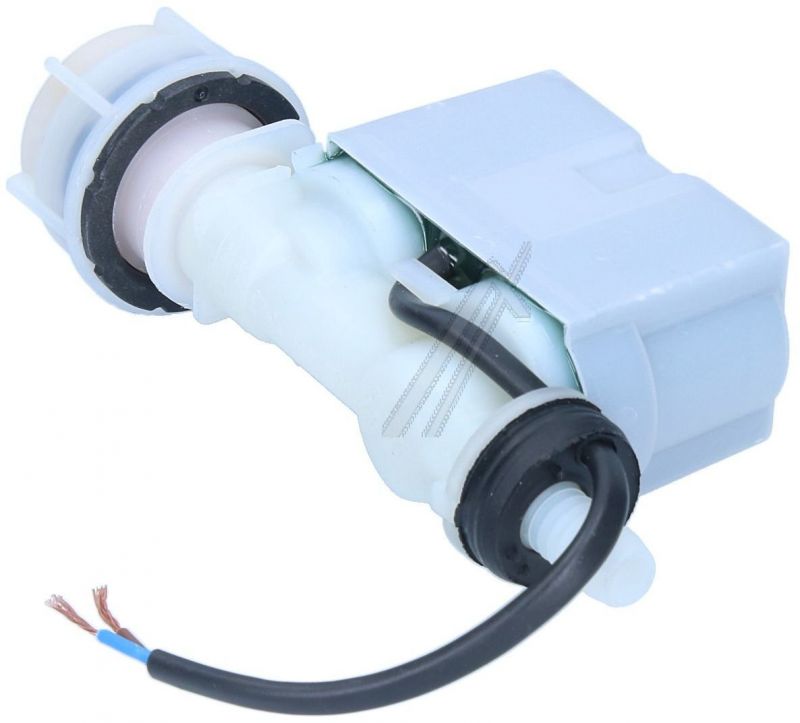 00263789 Valvola WASSERSTOP Bosch
