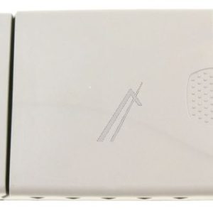 100998-25 17476000001467 Dispenser detersivo Bosch