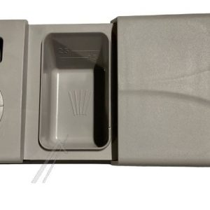 100998 30 ELTEK Dosatore detersivo BSH 490467 senza foro per sensore Bosch