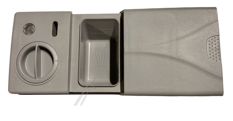 100998 30 ELTEK Dosatore detersivo BSH 490467 senza foro per sensore Bosch
