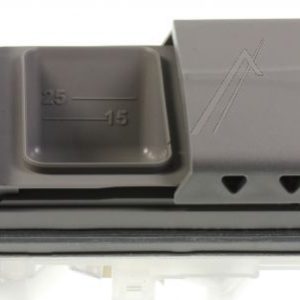 100998-25 556739 Dosatore Bosch