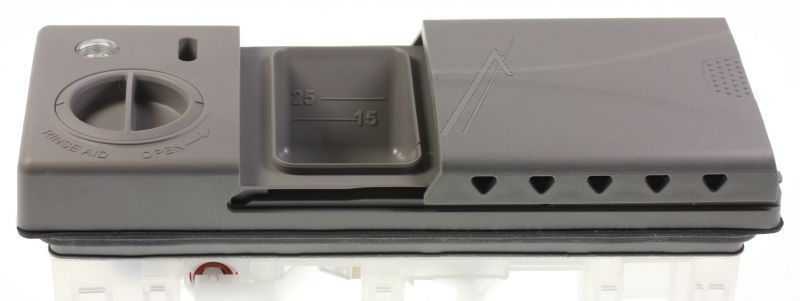 100998-25 556739 Dosatore Bosch