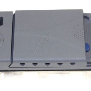 100998-20 DD59-01002A Slitta dosatore GALA-E 110/240V 50/60Hz Bosch DD5901002A