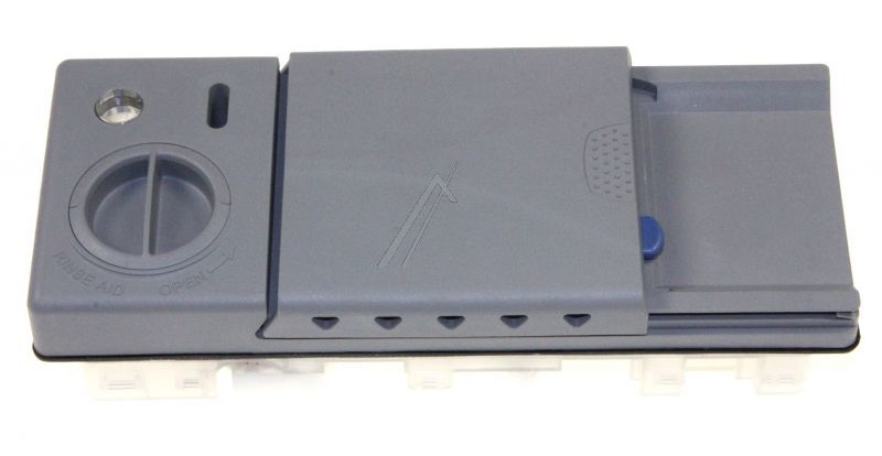 100998-20 DD59-01002A Slitta dosatore GALA-E 110/240V 50/60Hz Bosch DD5901002A