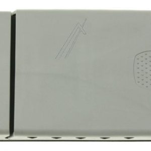 100998-25 DD81-02347A Dosatore brillantante A/S 5500mm ODM Bosch DD8102347A