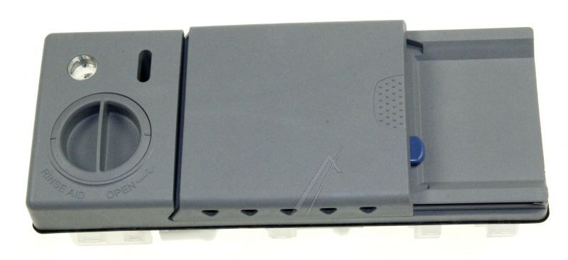100998-20 812890073 Dosatore detersivo ORZ Bosch