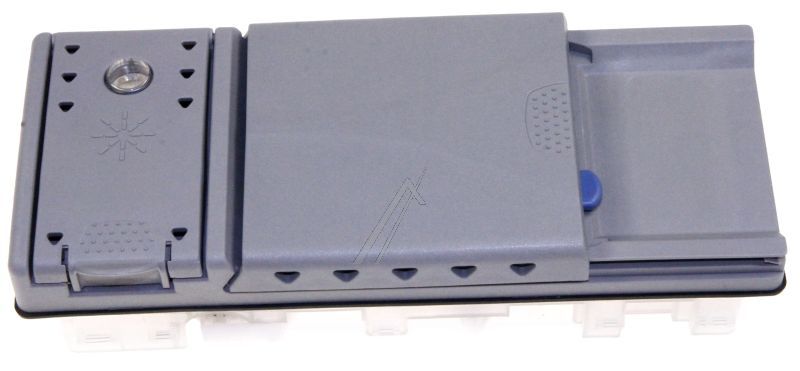 41900461 Vaschetta detersivo Bosch