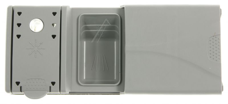 49037177 Dispenser eletttrico 17476000001418 Bosch