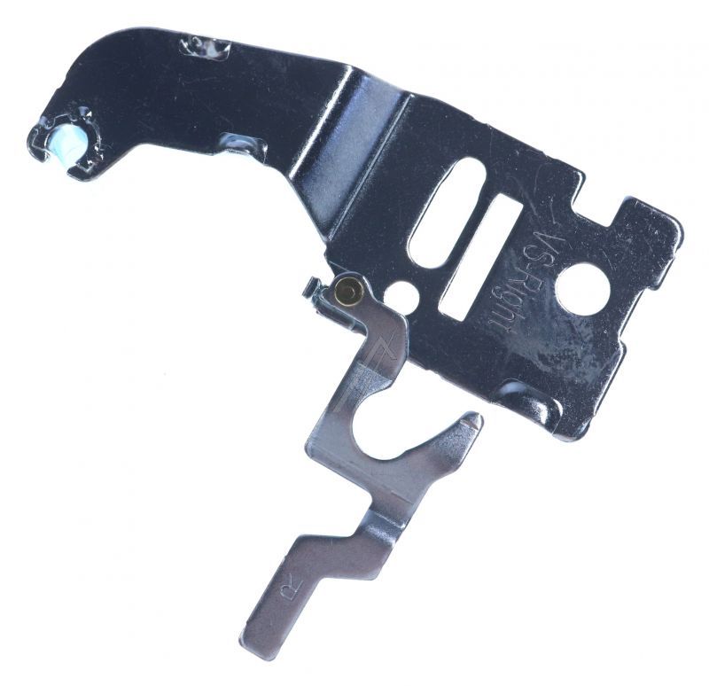 AEH76181801 Cerniera superiore Lg