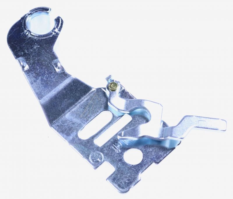 AEH76181802 Cerniera porta superiore sinistra Lg