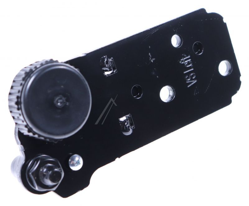 AEH75176313 Cerniera inferiore Lg