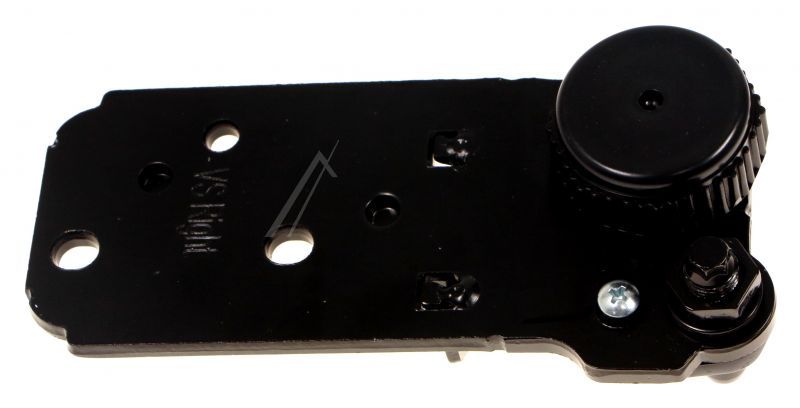 AEH75176208 Cerniera inferiore Lg
