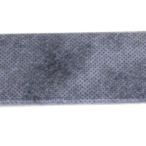 ACX30568701 Deodorante per frigorifero Lg