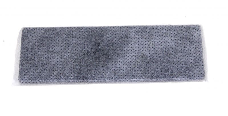 ACX30568701 Deodorante per frigorifero Lg