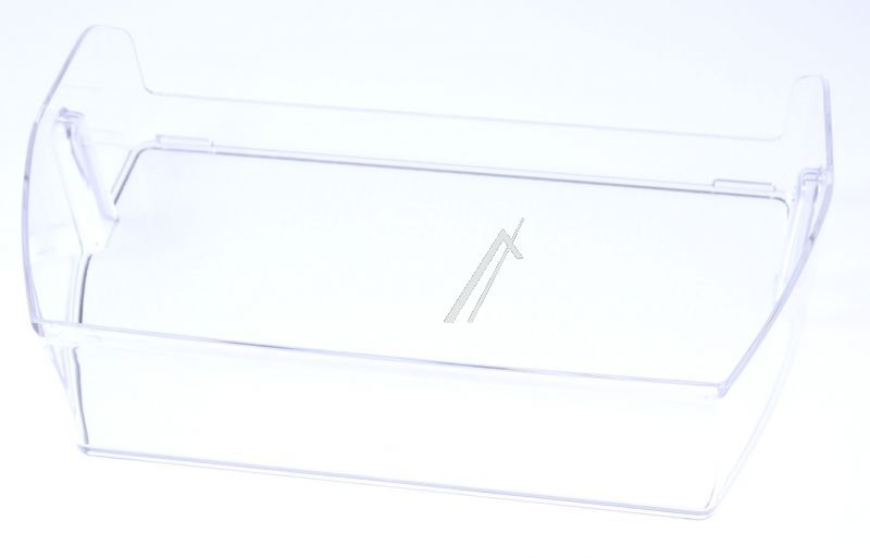 MAN64890201 Balconcino porta Lg