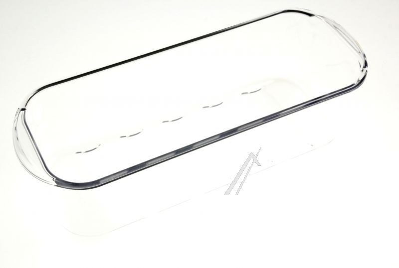 5074JA1008C Balconcino porta Lg