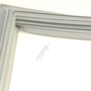 ADX73270509 Guarnizione porta frigo Lg