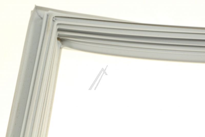 ADX73270509 Guarnizione porta frigo Lg