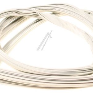 ADX73270508 Guarnizione porta congelatore Lg