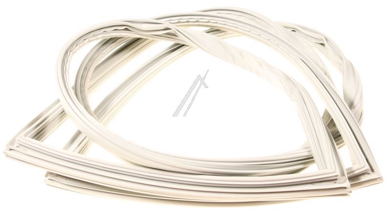 ADX73270508 Guarnizione porta congelatore Lg