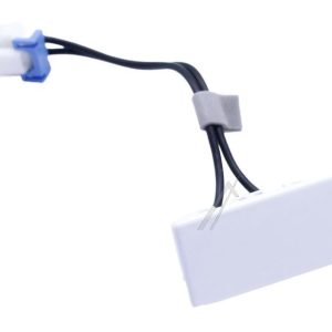 EBF62234504 Interruttore magnetico Lg