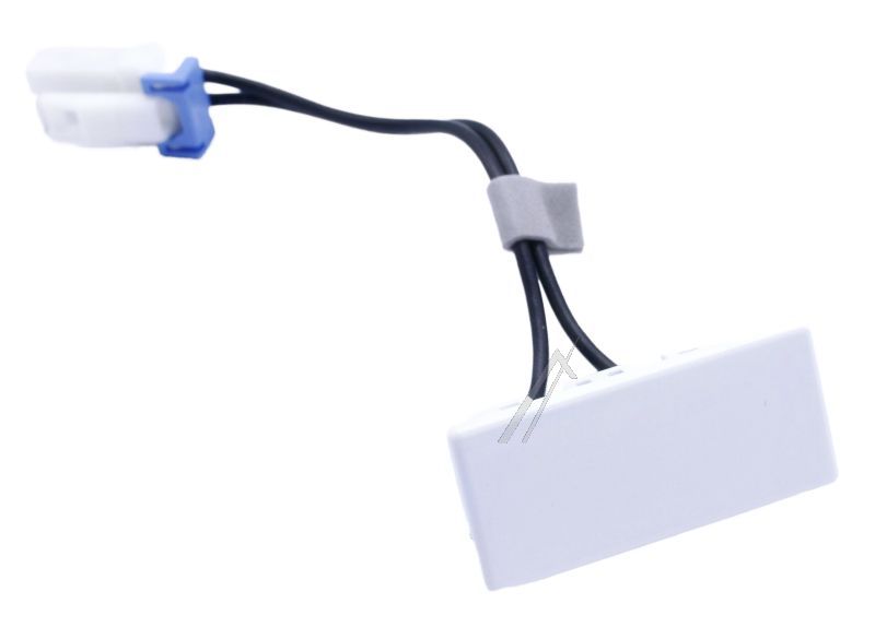 EBF62234504 Interruttore magnetico Lg