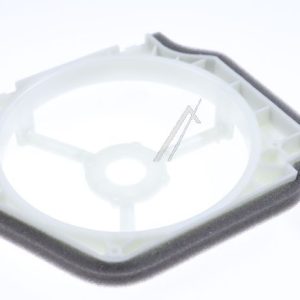 MEA65410101 Guida ventilatore Lg