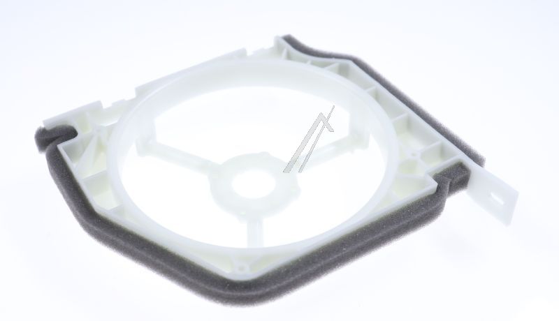 MEA65410101 Guida ventilatore Lg