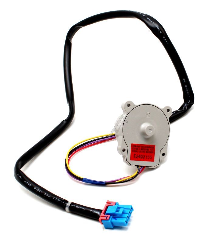 ODM-056F-26 EAU65058326 Motore ventola 12V 1,25W Lg