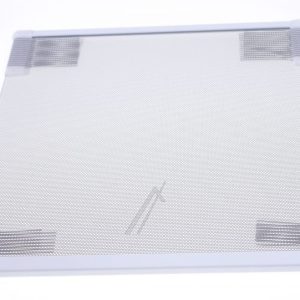 ACQ30340407 Cover TV Lg