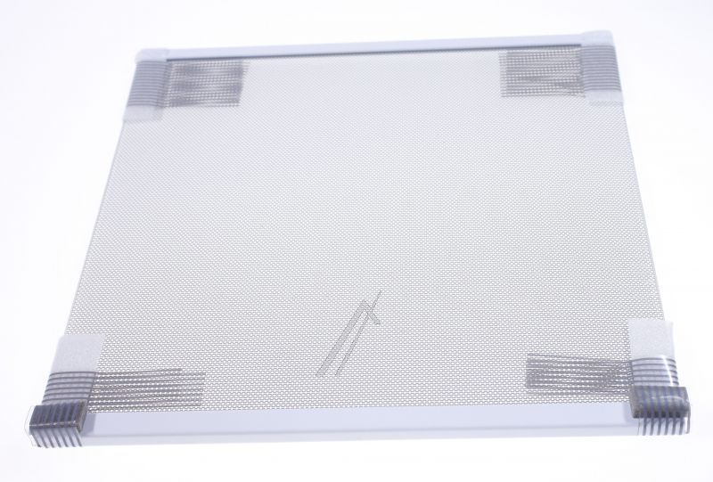 ACQ30340407 Cover TV Lg